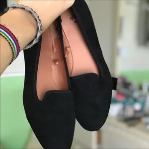 H&M Loafers
